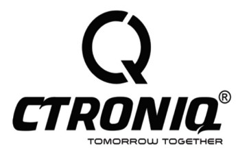 Cetroniq