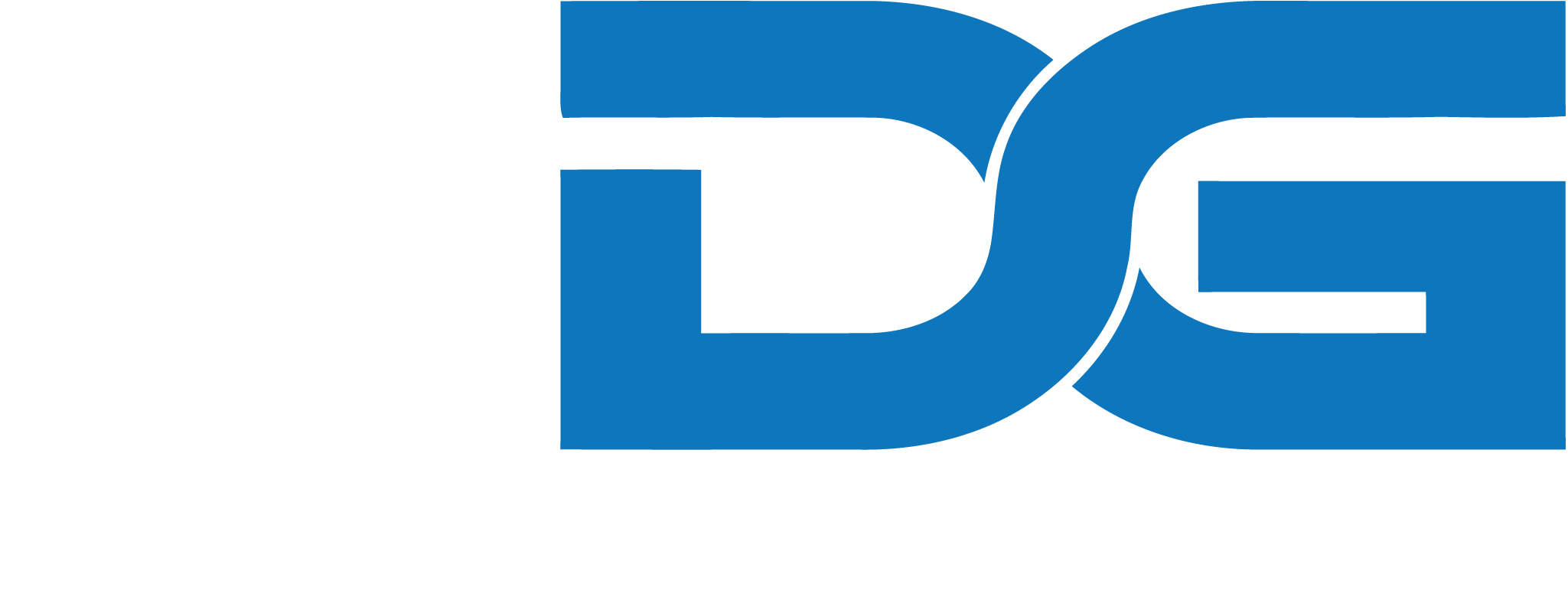 ADG